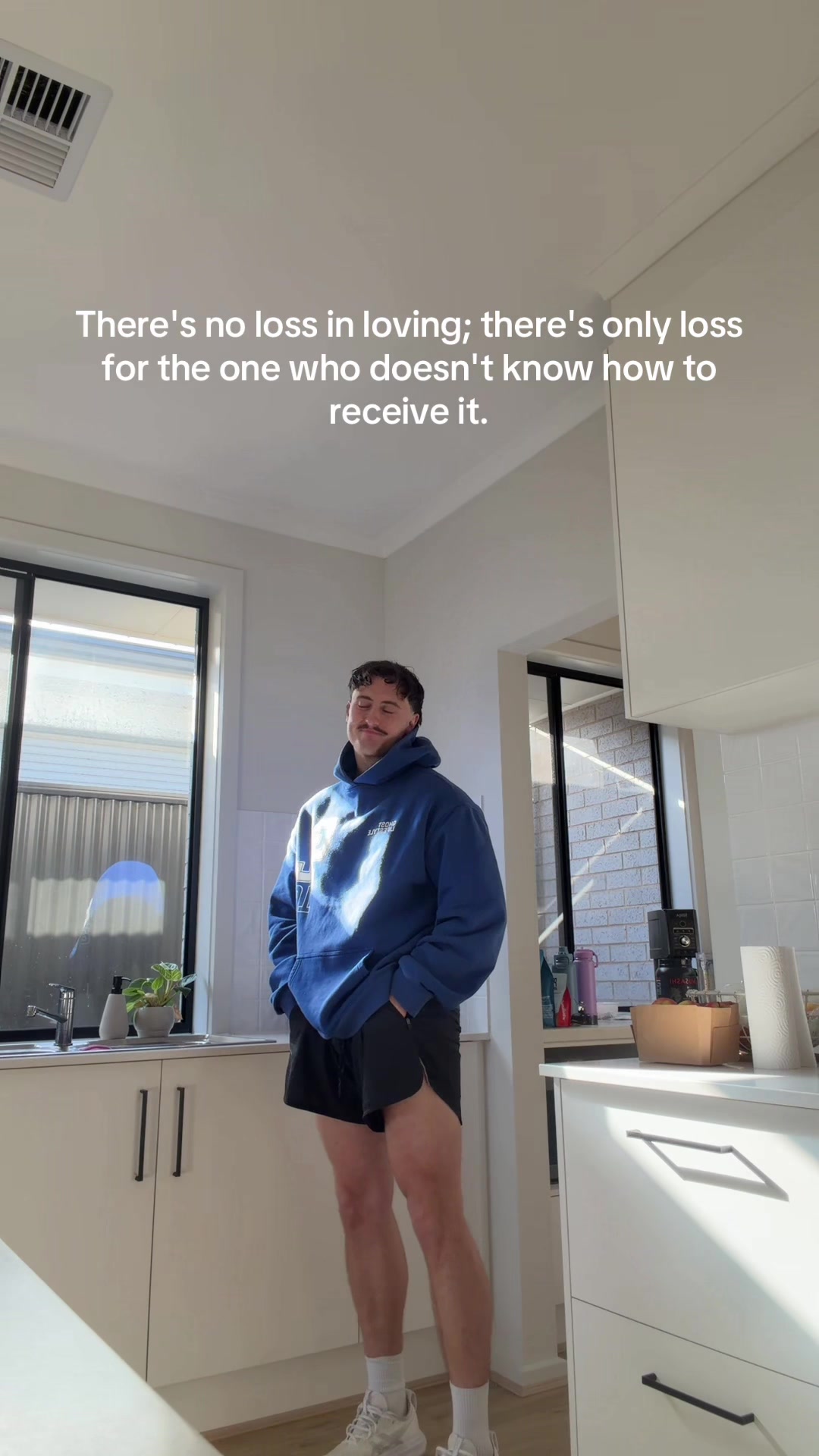 @Rhys Johnson