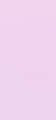 @Therese<3