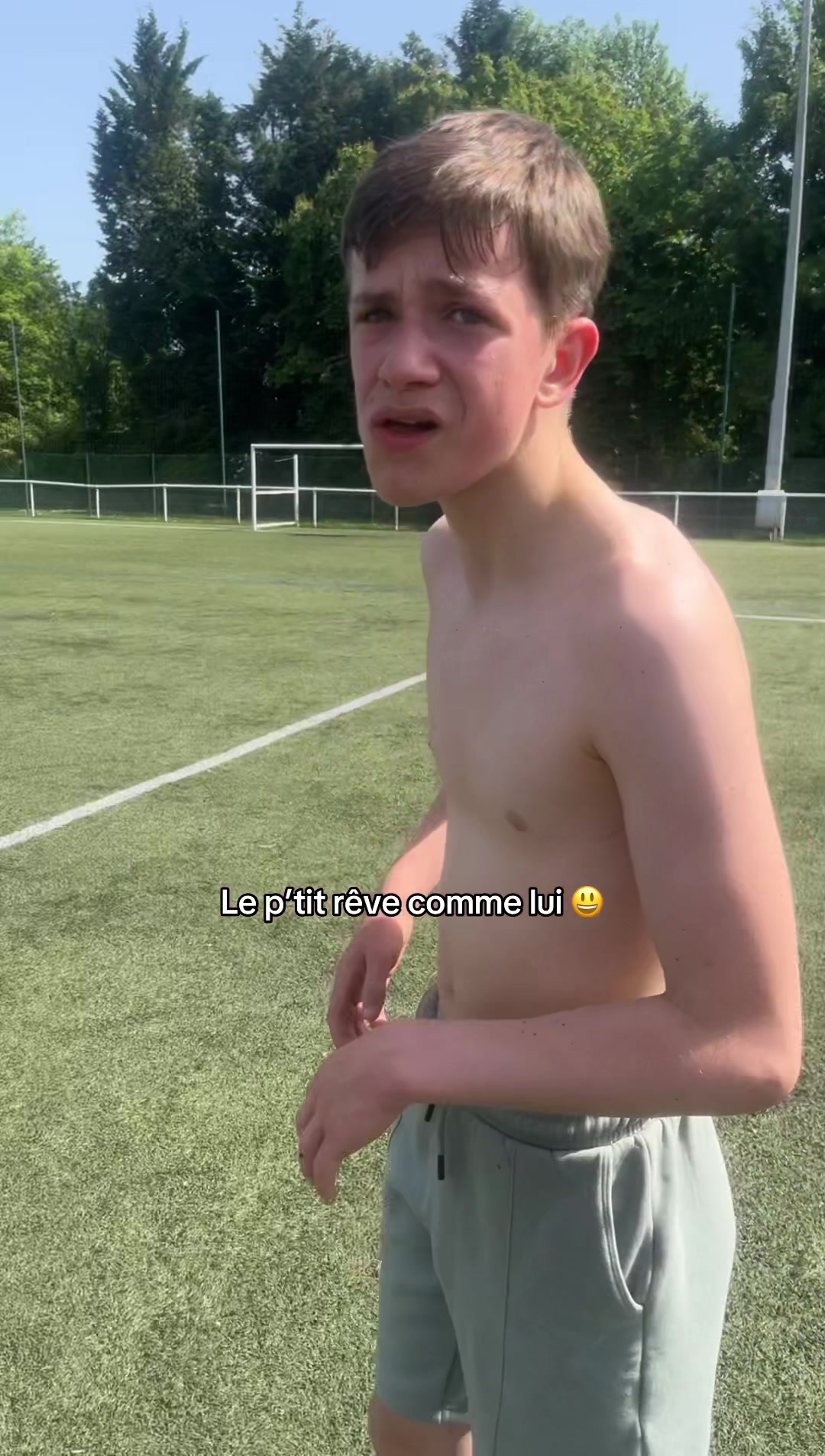 @L’ancienneté 🦀