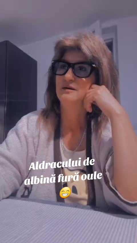 @Mariana Zamfir