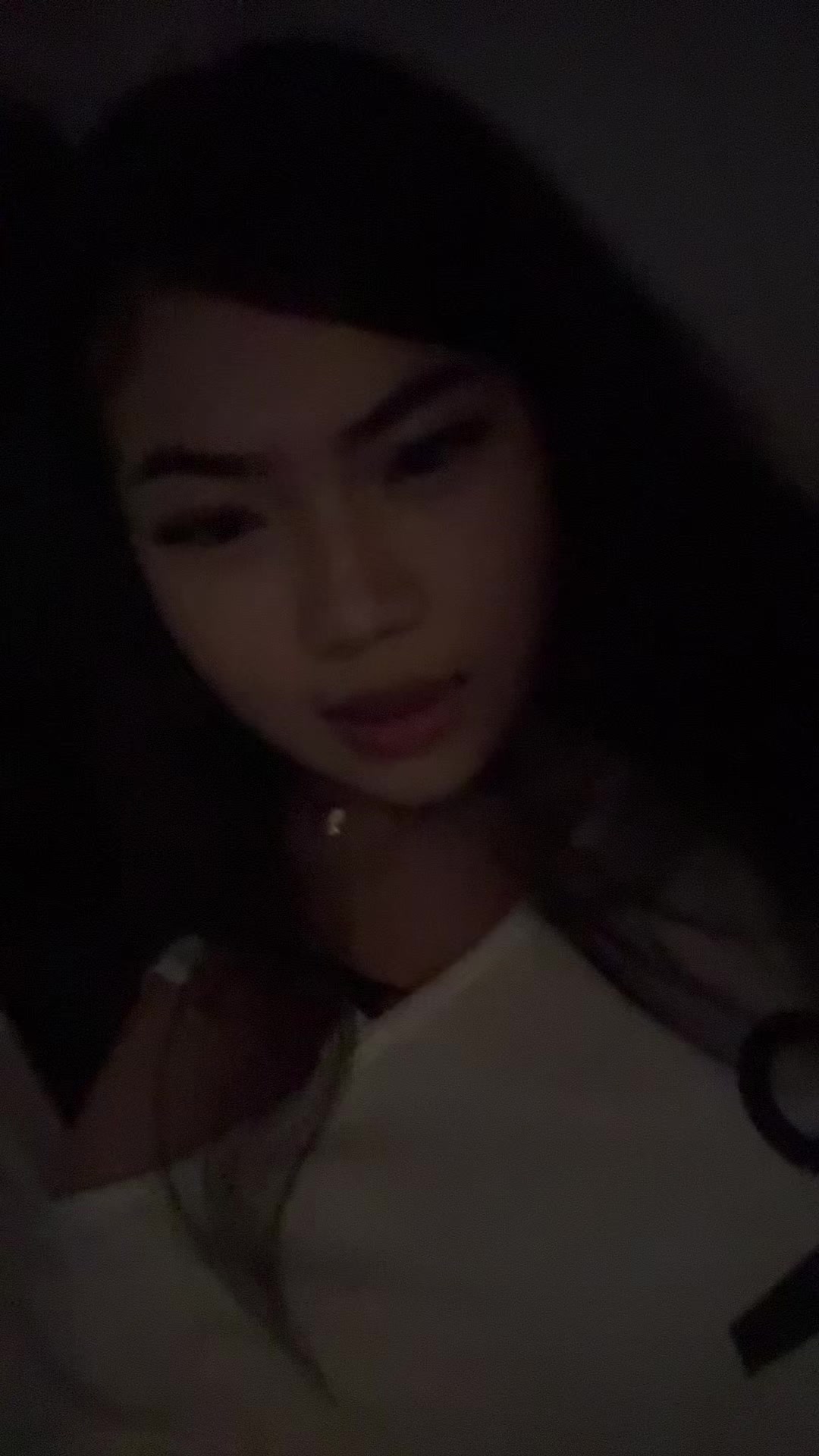 @ilvfrancine._