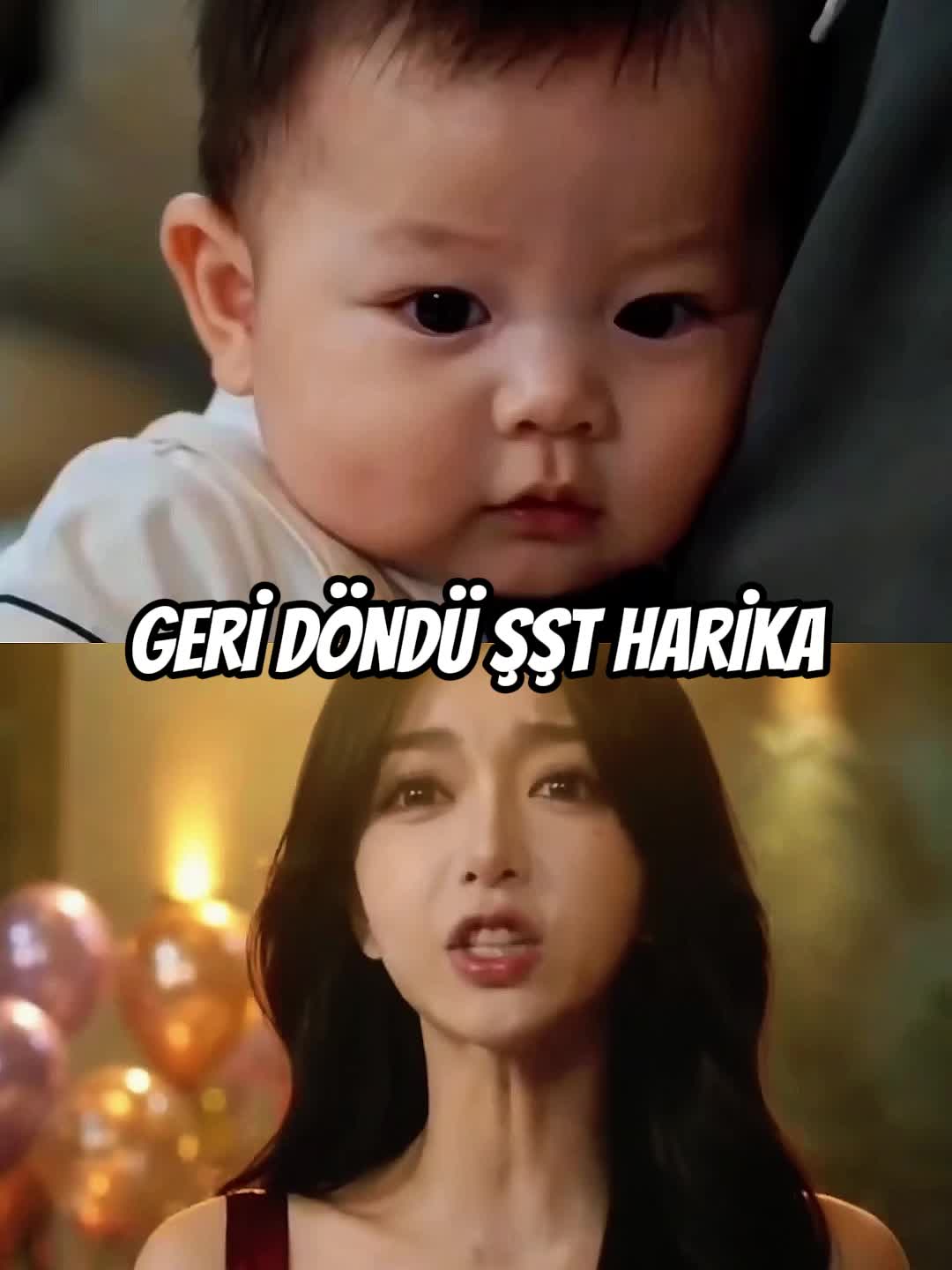@NeYapayBuZekaTiktok