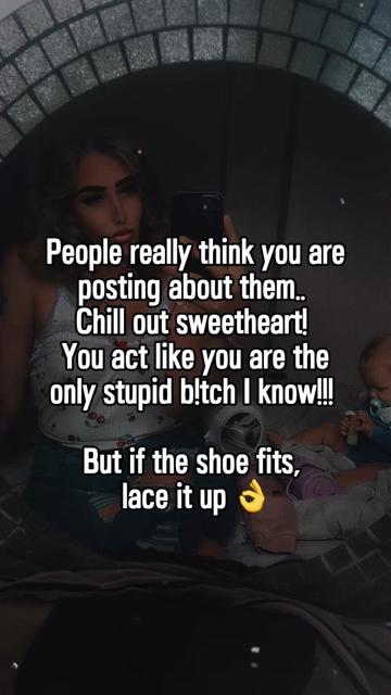 @Meg-louise