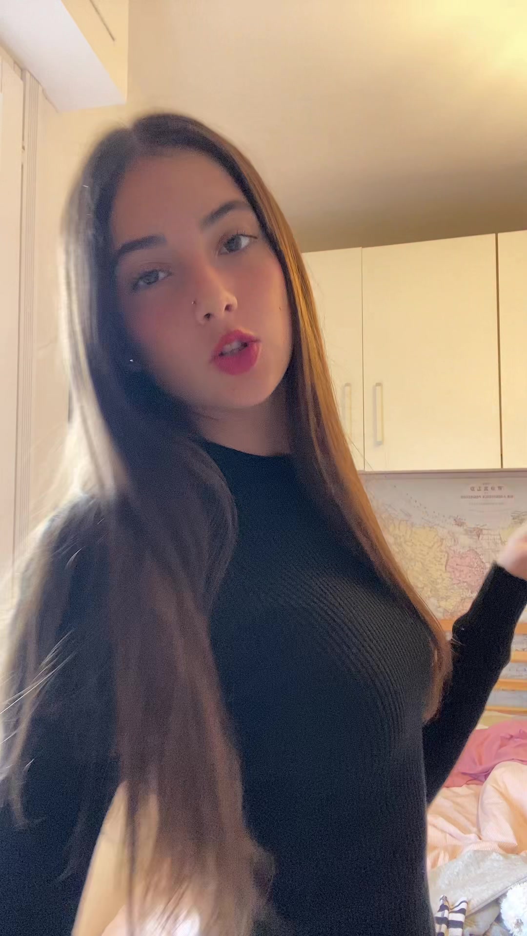 @Giu⭐️