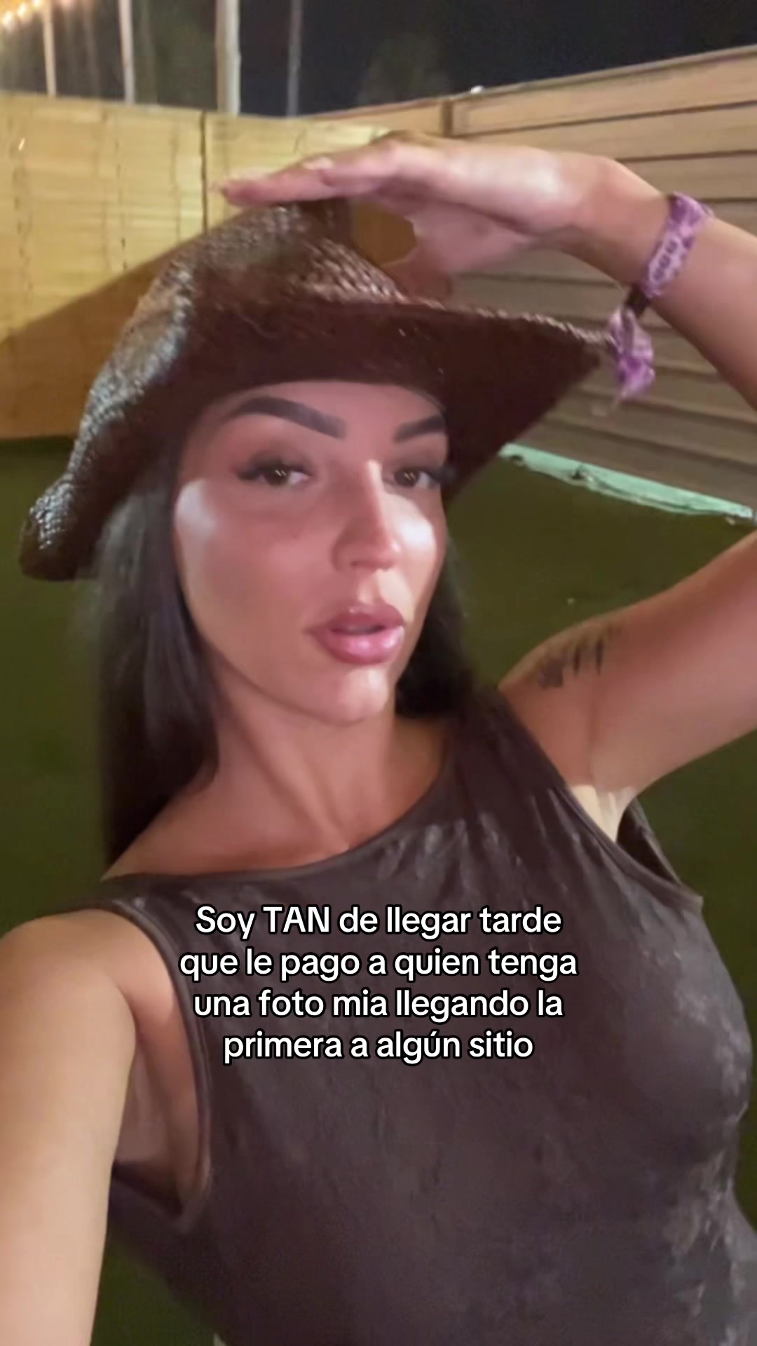 @albaasannn