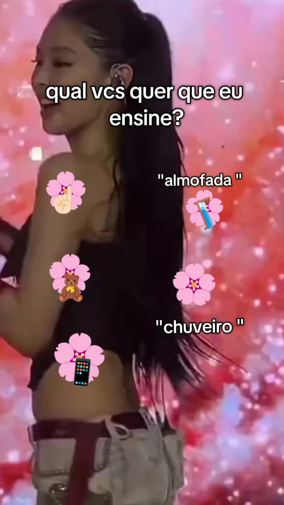 @safadinhalindx