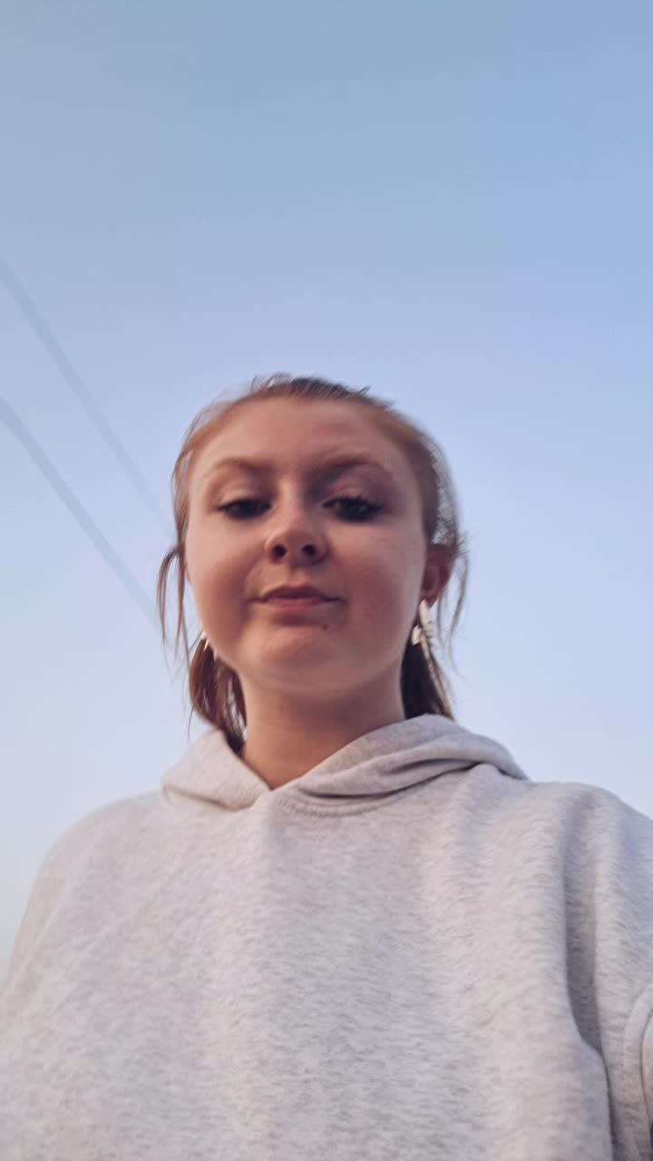 @Lelodie.20