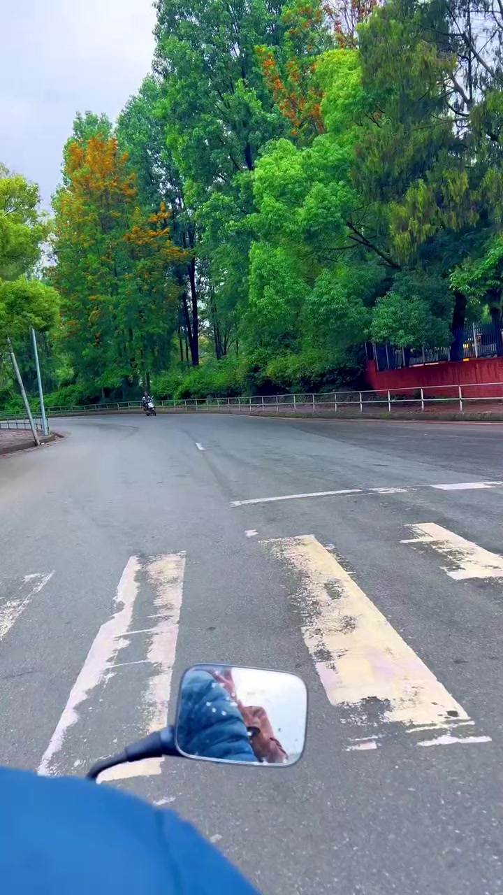 @अनुप कुमार श्रेष्ठ (बिन्दास)🧿