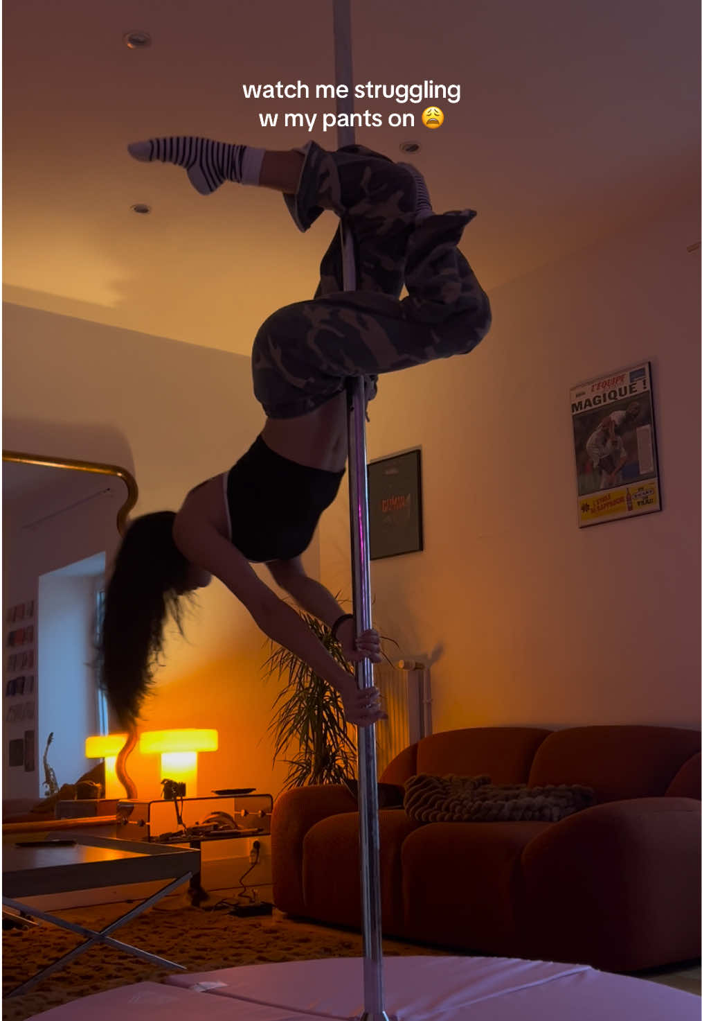 @extralucille