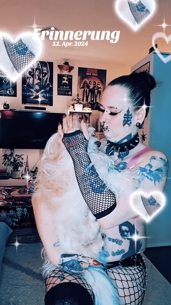 @Skinni.93