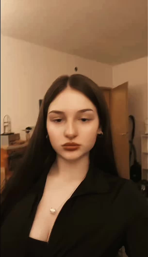 @Patri2ia_18