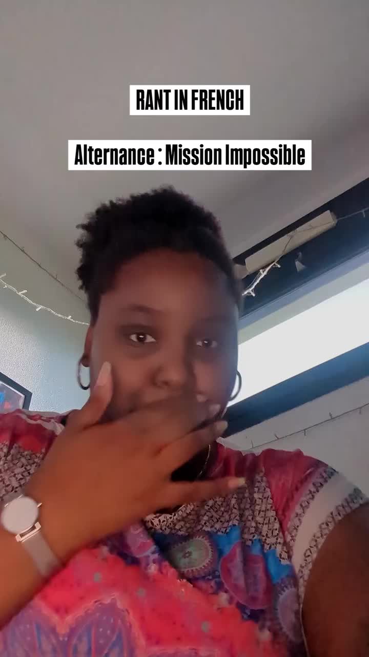 @Shanika