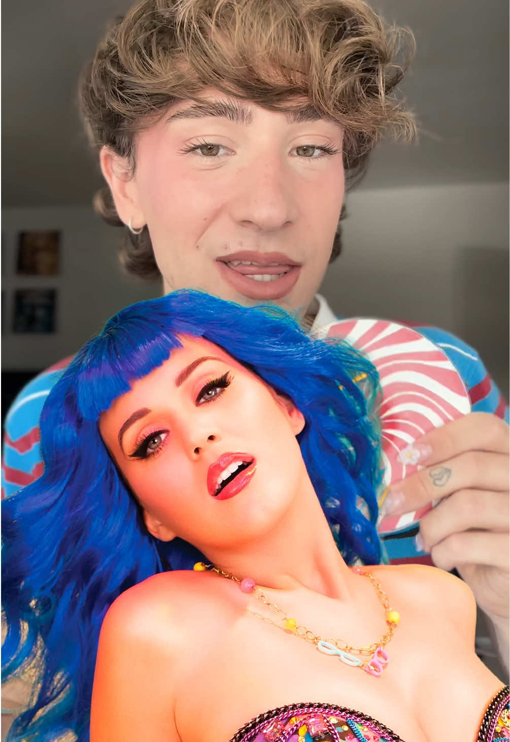@álvaro moral <3
