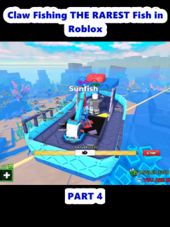@OTTER ON ROBLOX