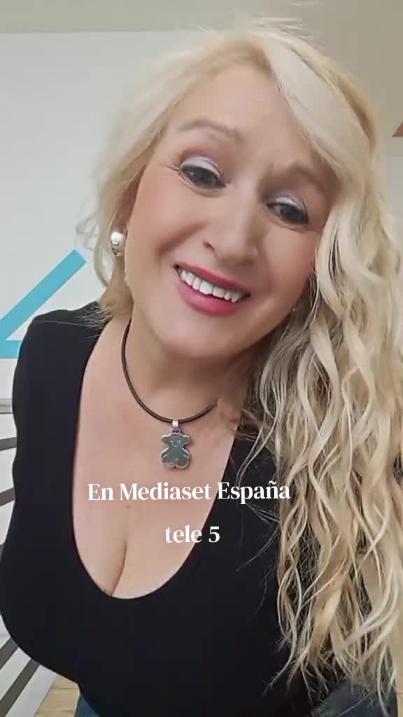 @VICENTA LINARES