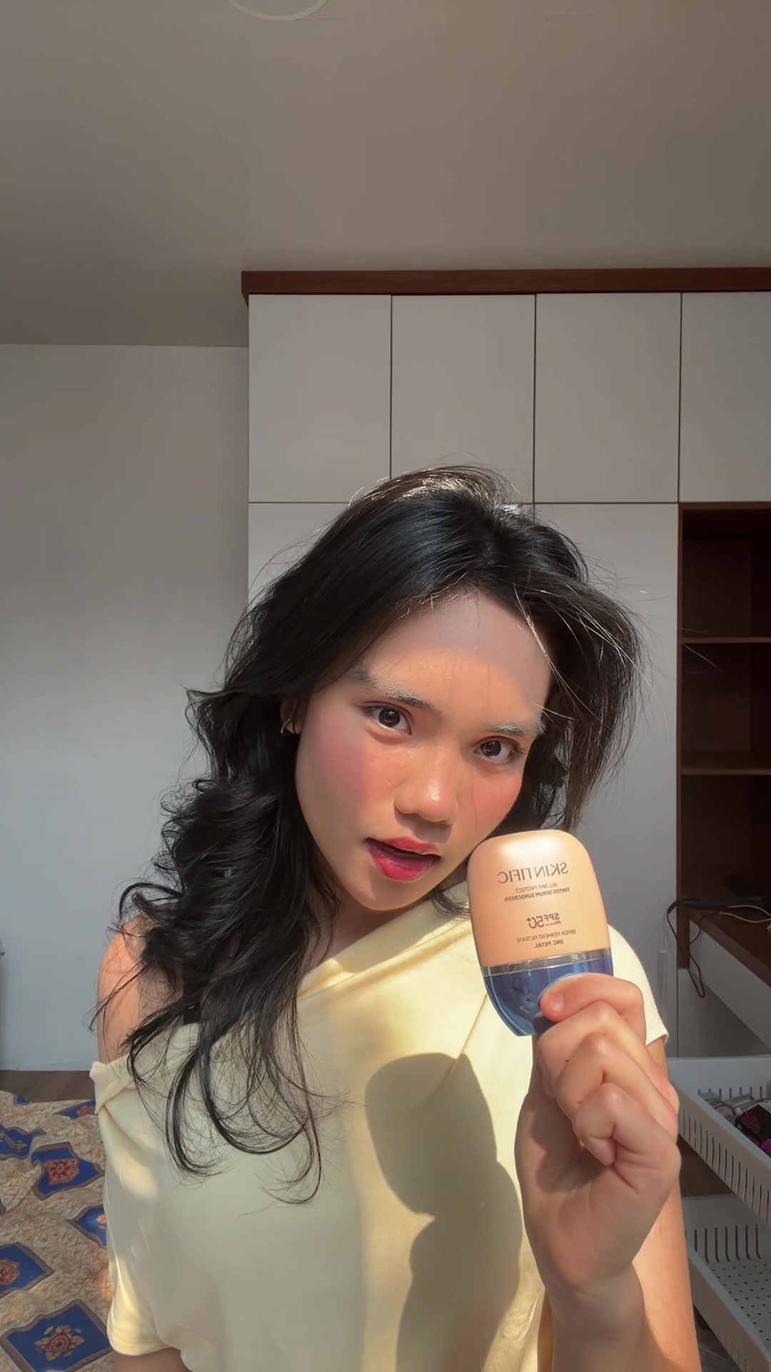 @joyyyy