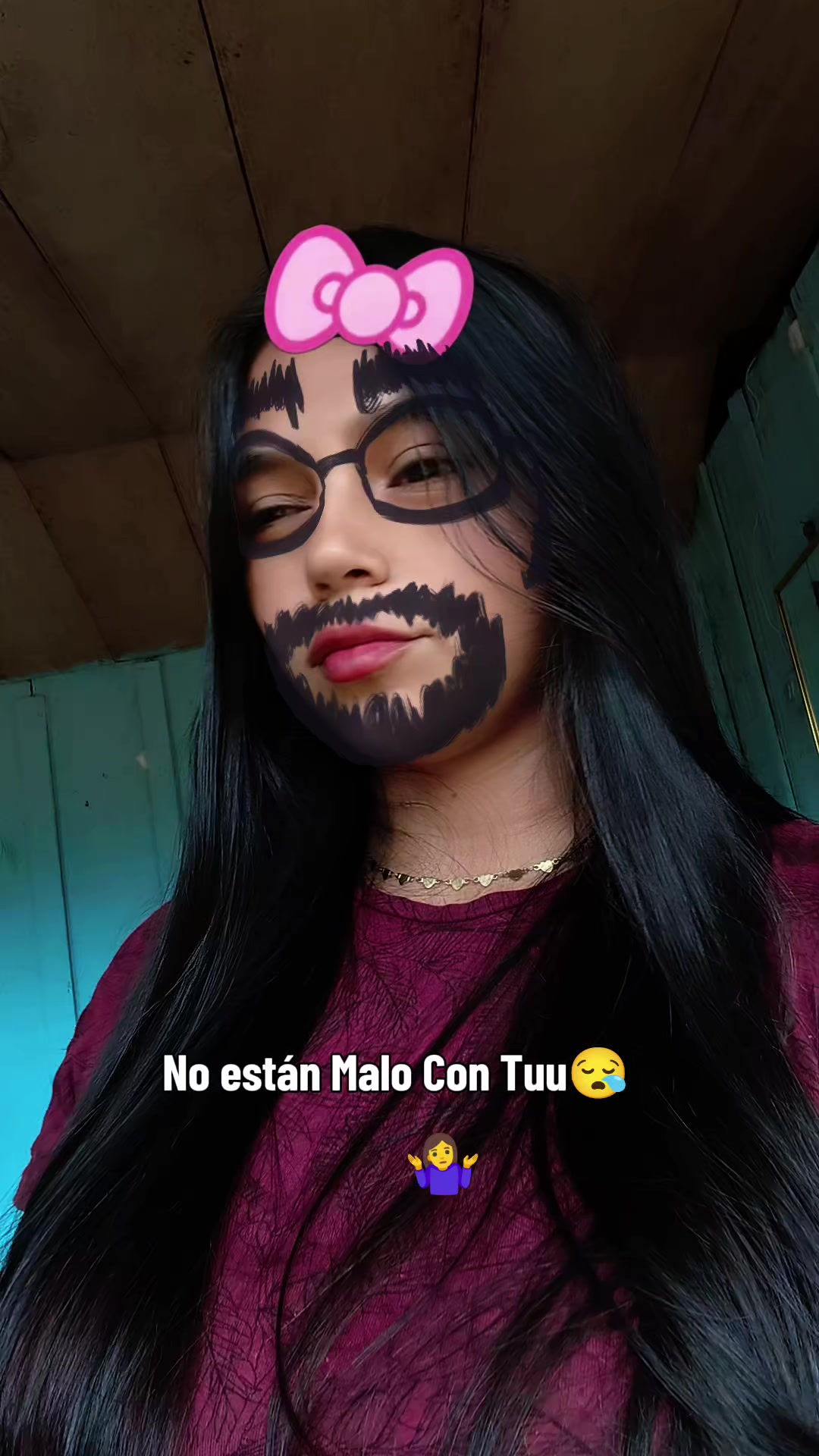 @LeiidyGc🐼✨