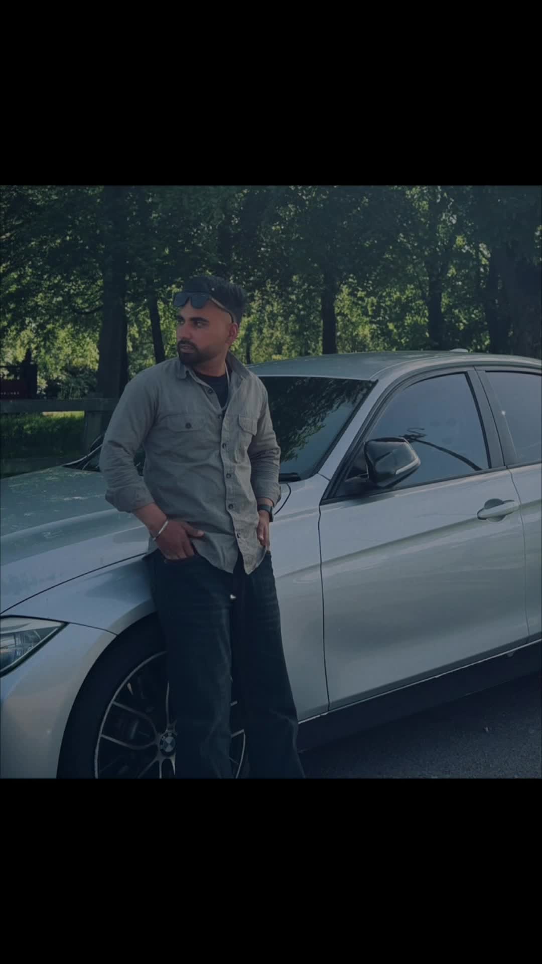 @Jashan Pannu
