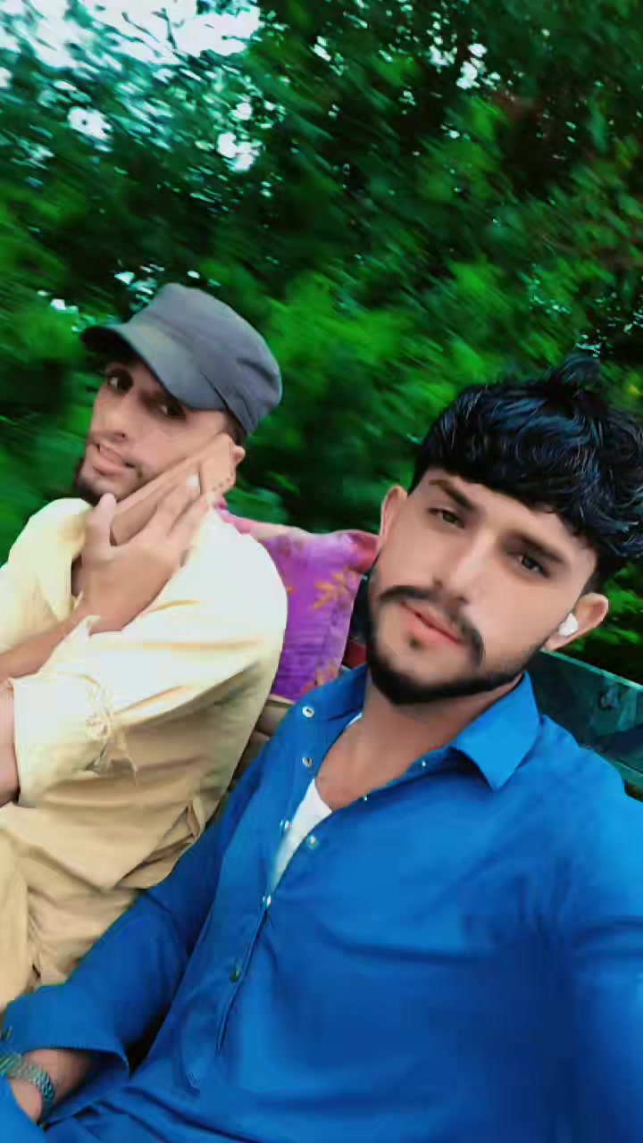 @user50998804186
