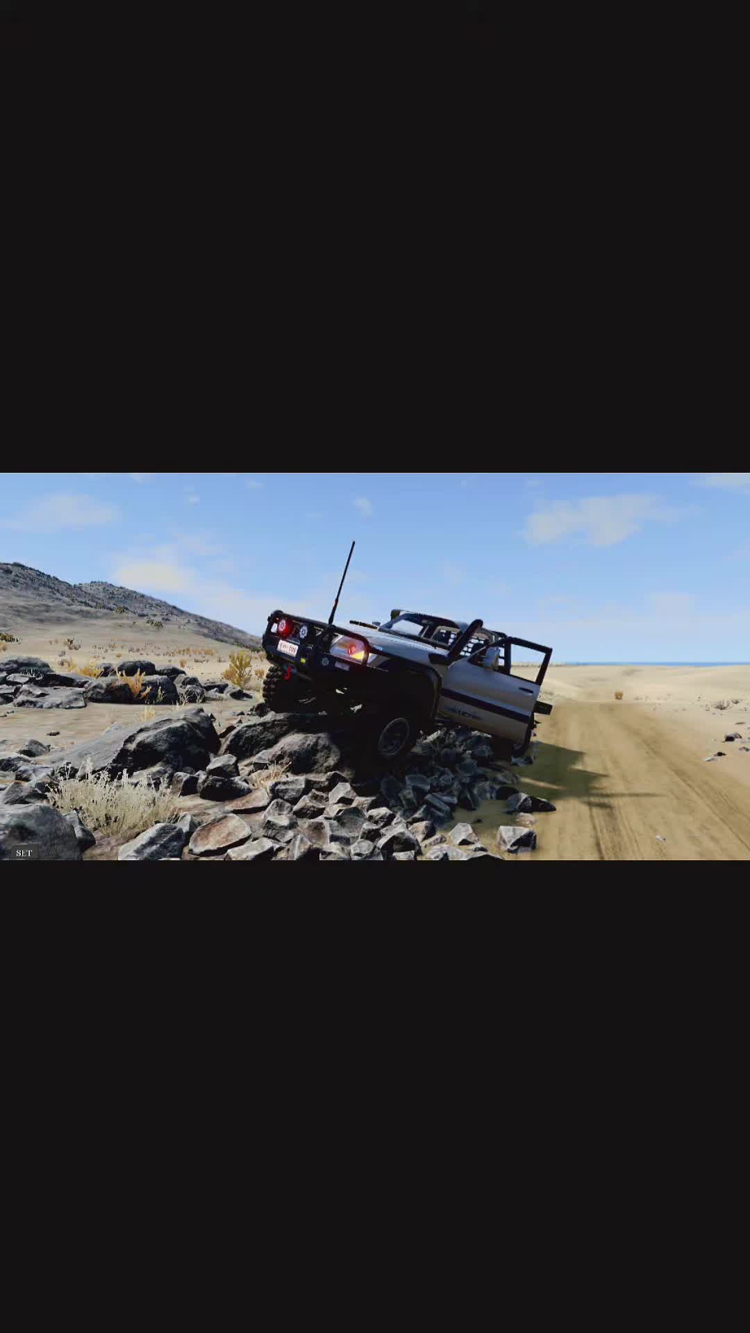 @marto12🇦🇺