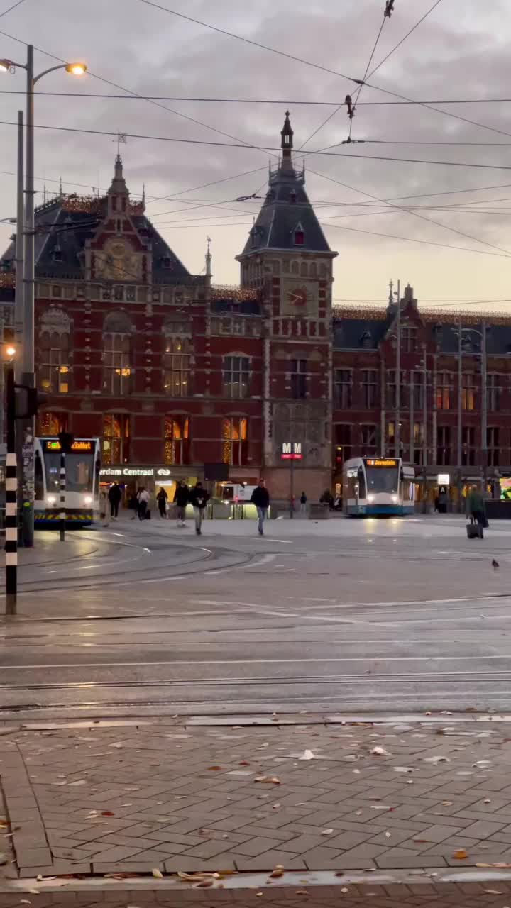 @The Nederland🇳🇱