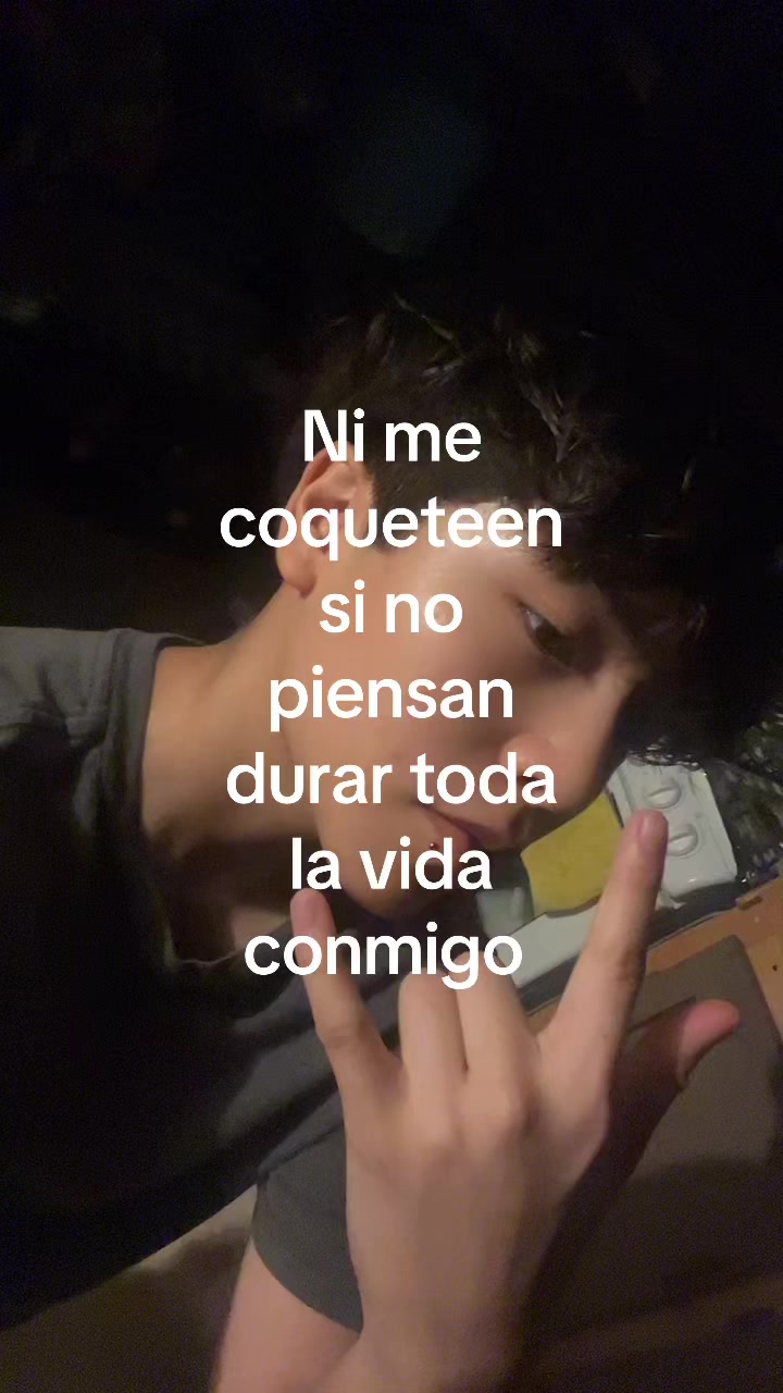 @lukitas (sunoo's bf)