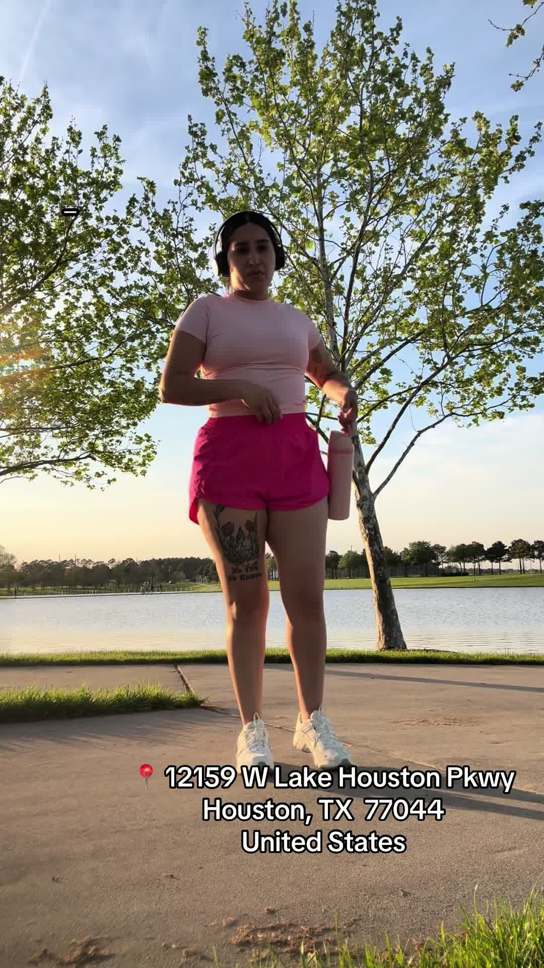 @C🩷📸