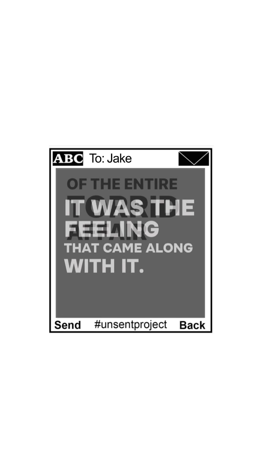 @itsallcomingback