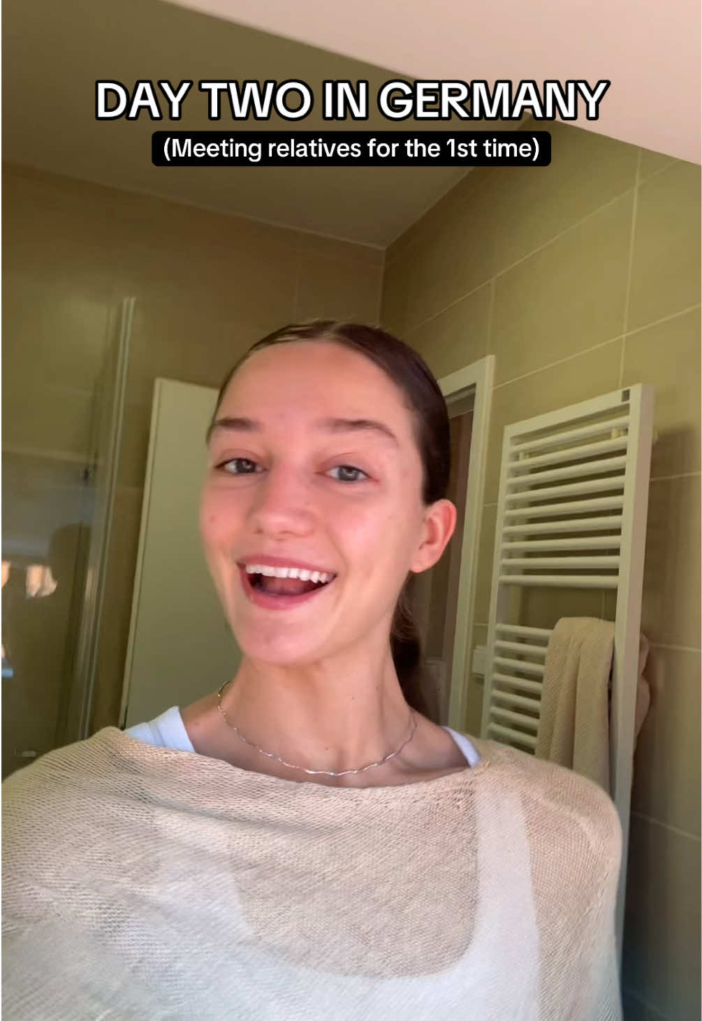 @LILLY CATHERINEE