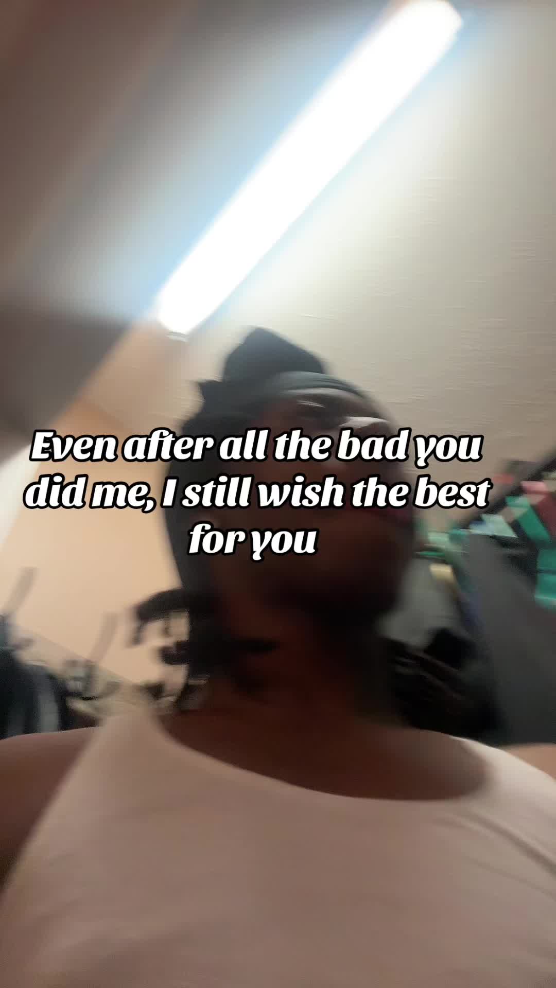 @Misunderstood