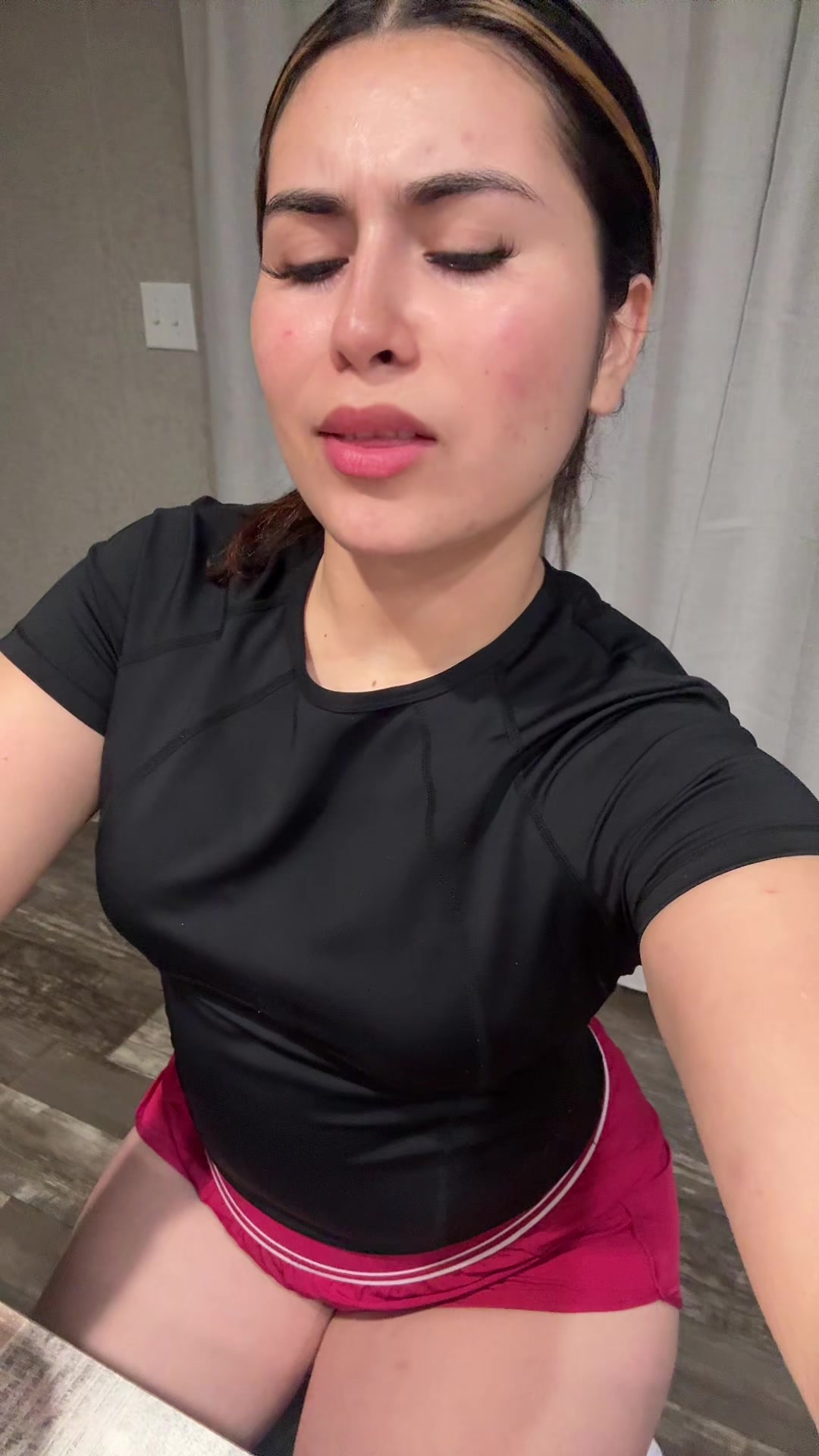 @Natalia Aguilera 🔮