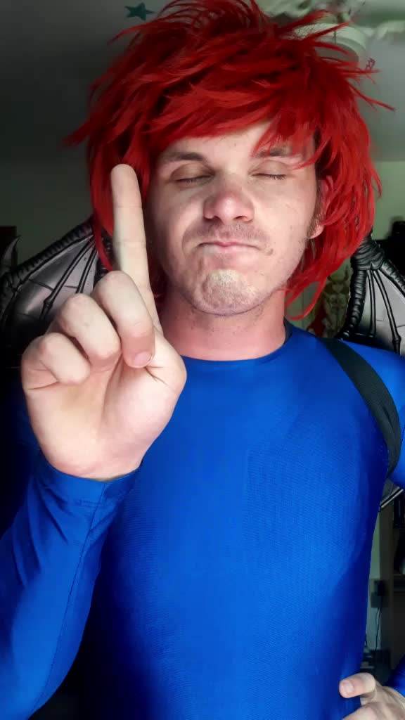@thegreatestnerd