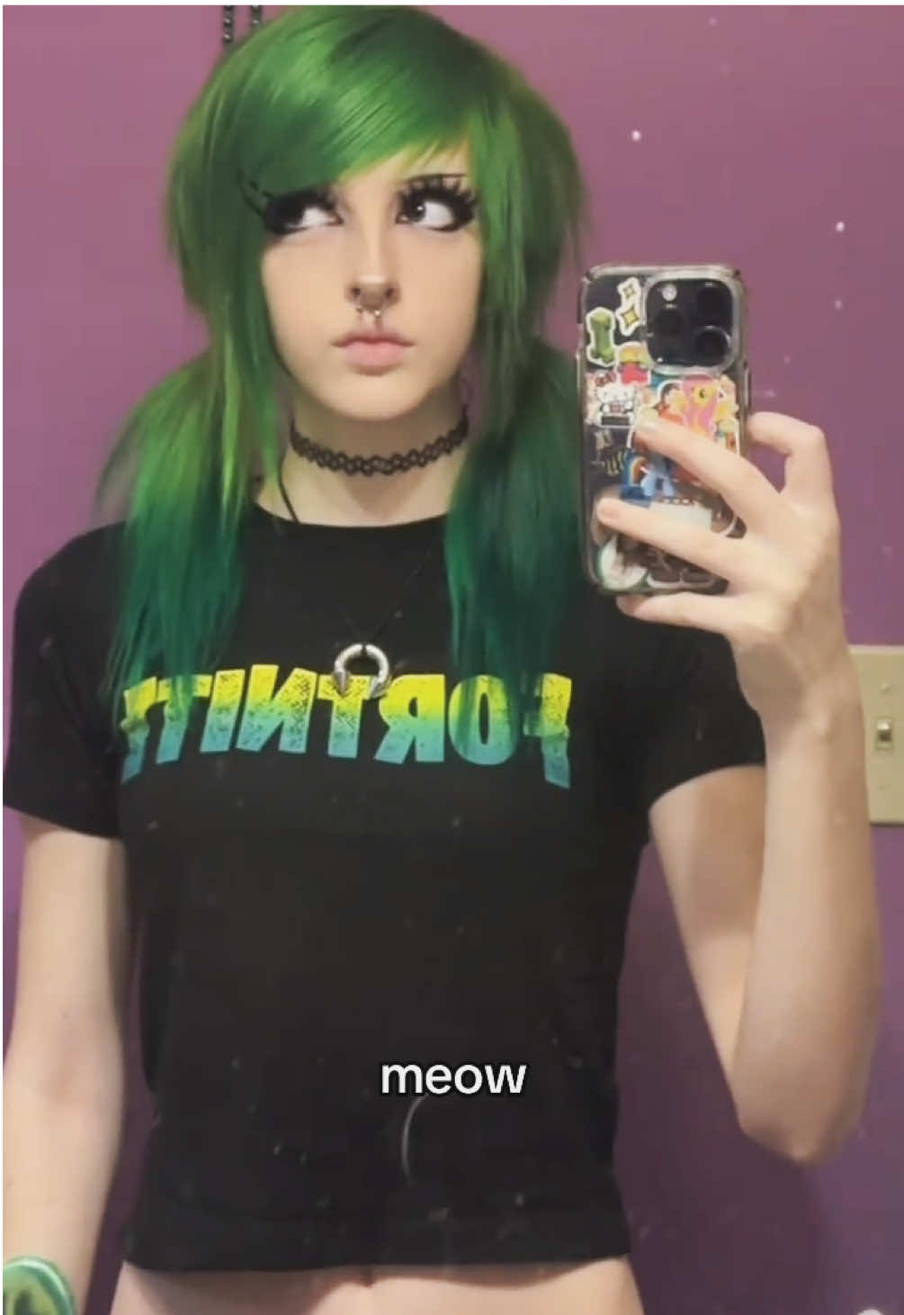 @eva 🐼