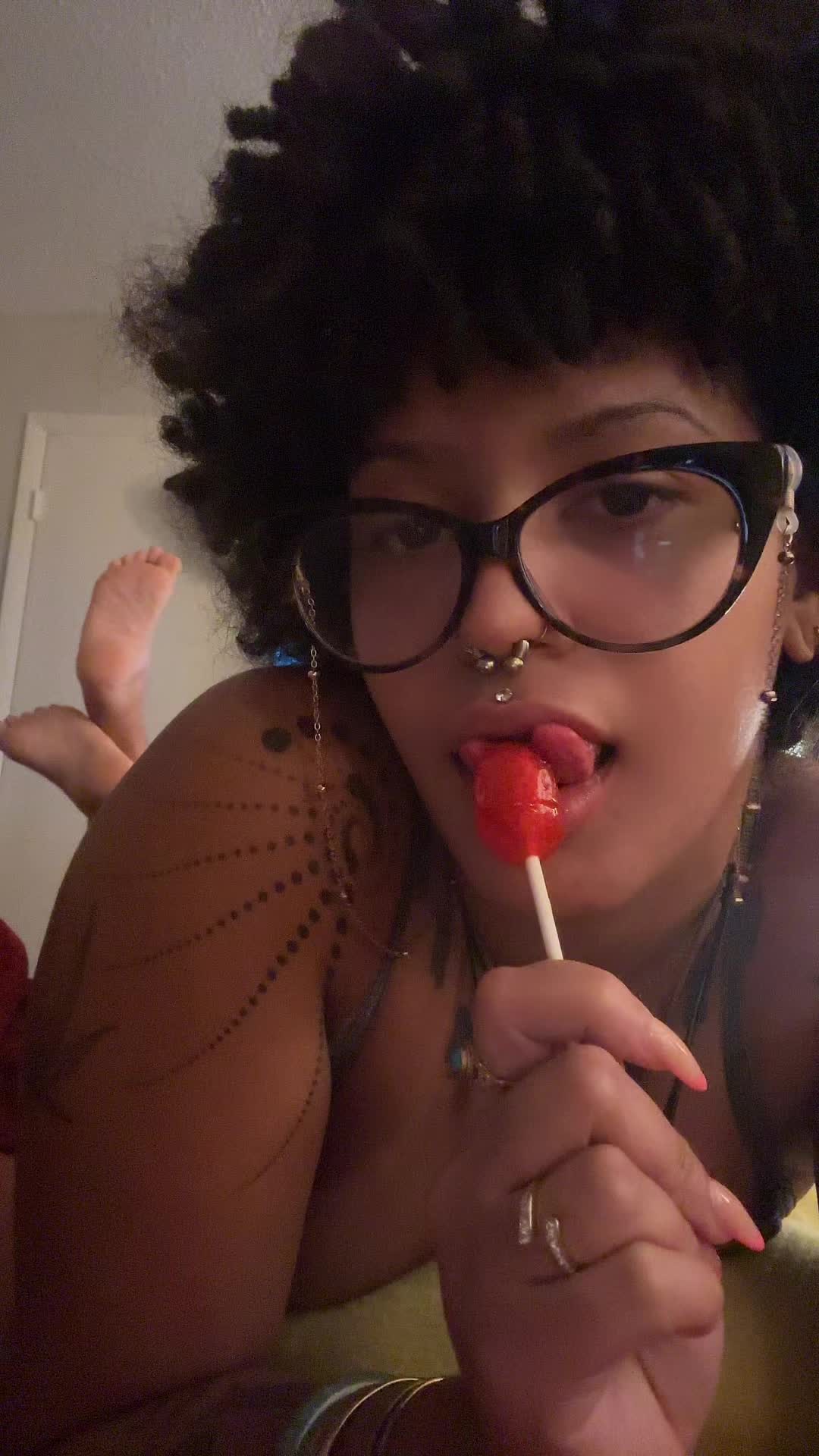 @hunnybunbun666