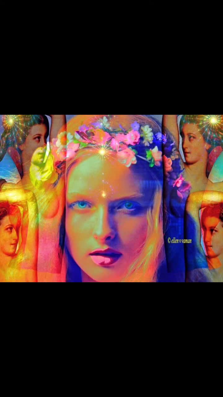 @๐ทโฏ๐๐ถ๐๐๐ฐโด๐๐พ1931โ๏ธ