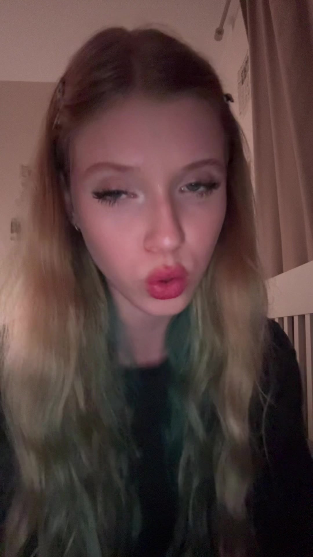 @levelzxw