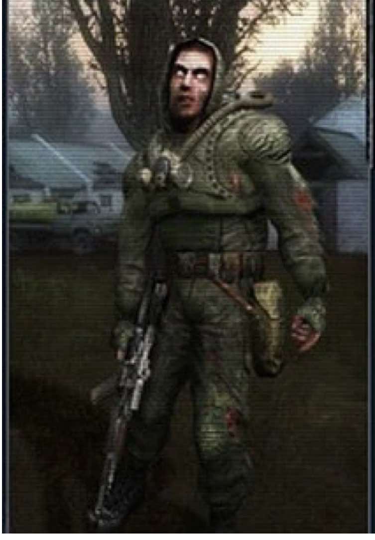 @john_s.t.a.l.k.e.r