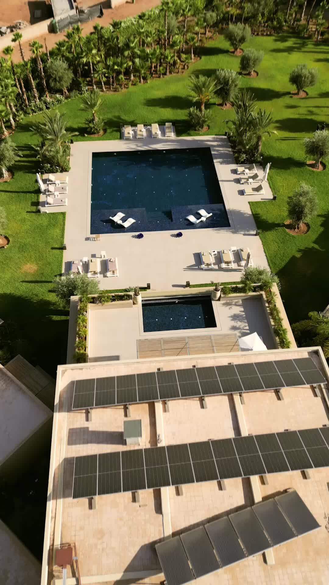 @Claren Luxury