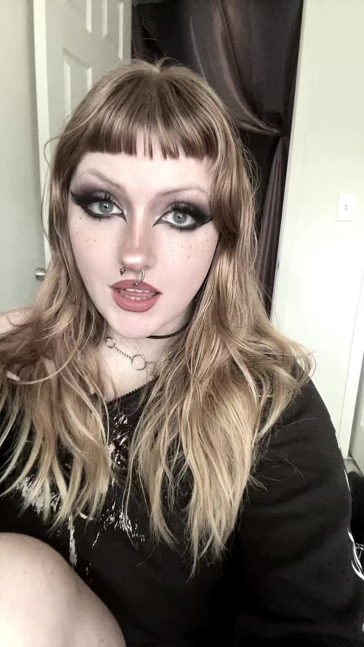 @⋆⭒˚。⋆