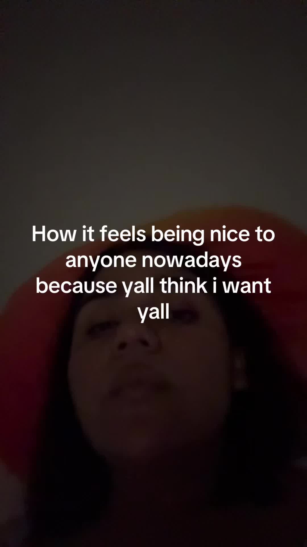 @sadsmiski50