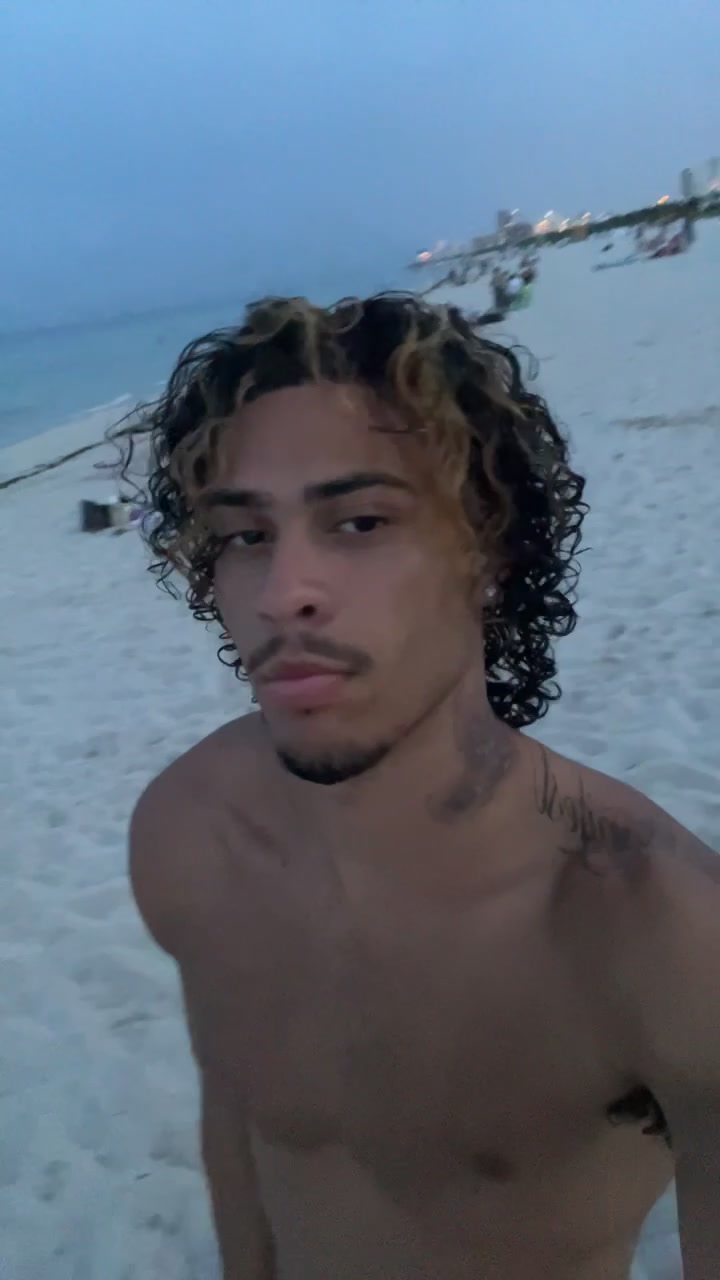 @Lennd