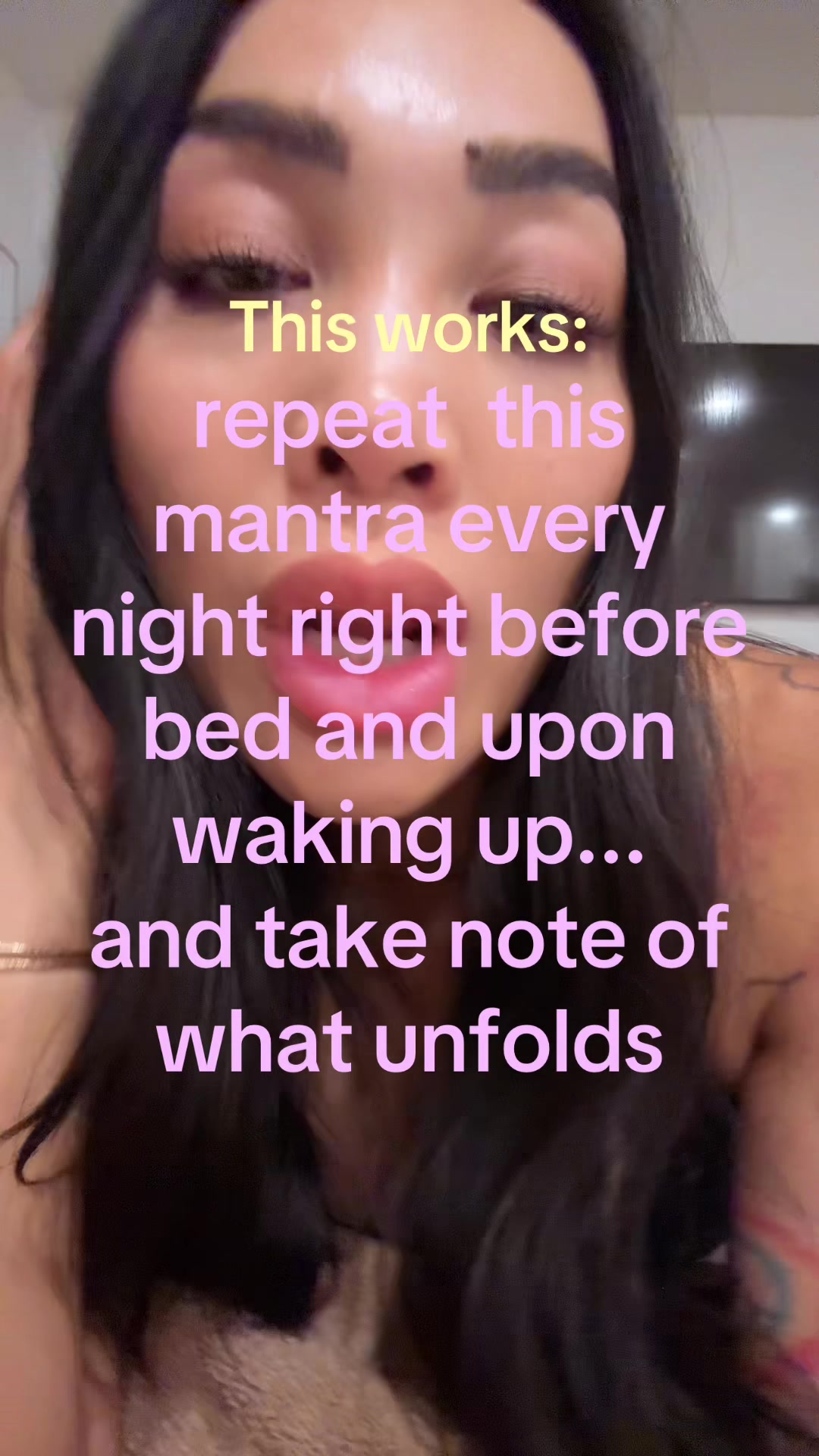 @๐๐