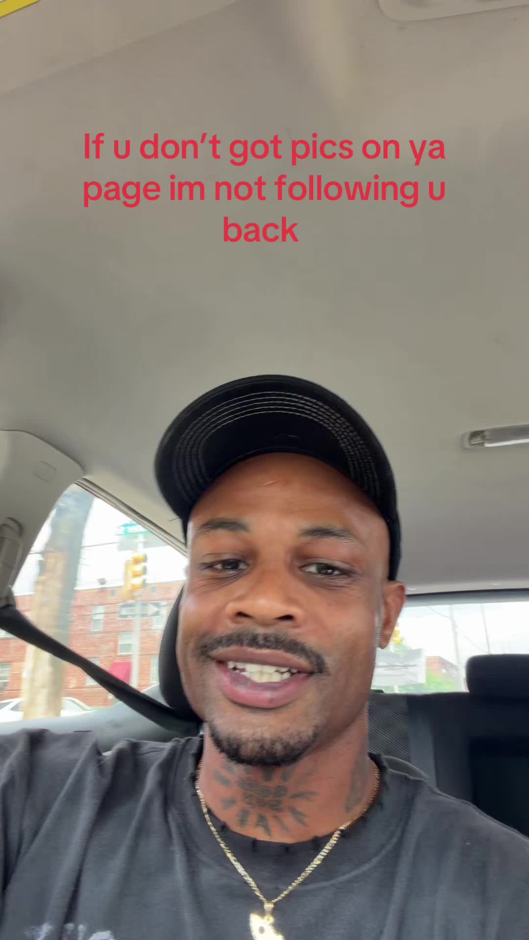 @stockedupww15