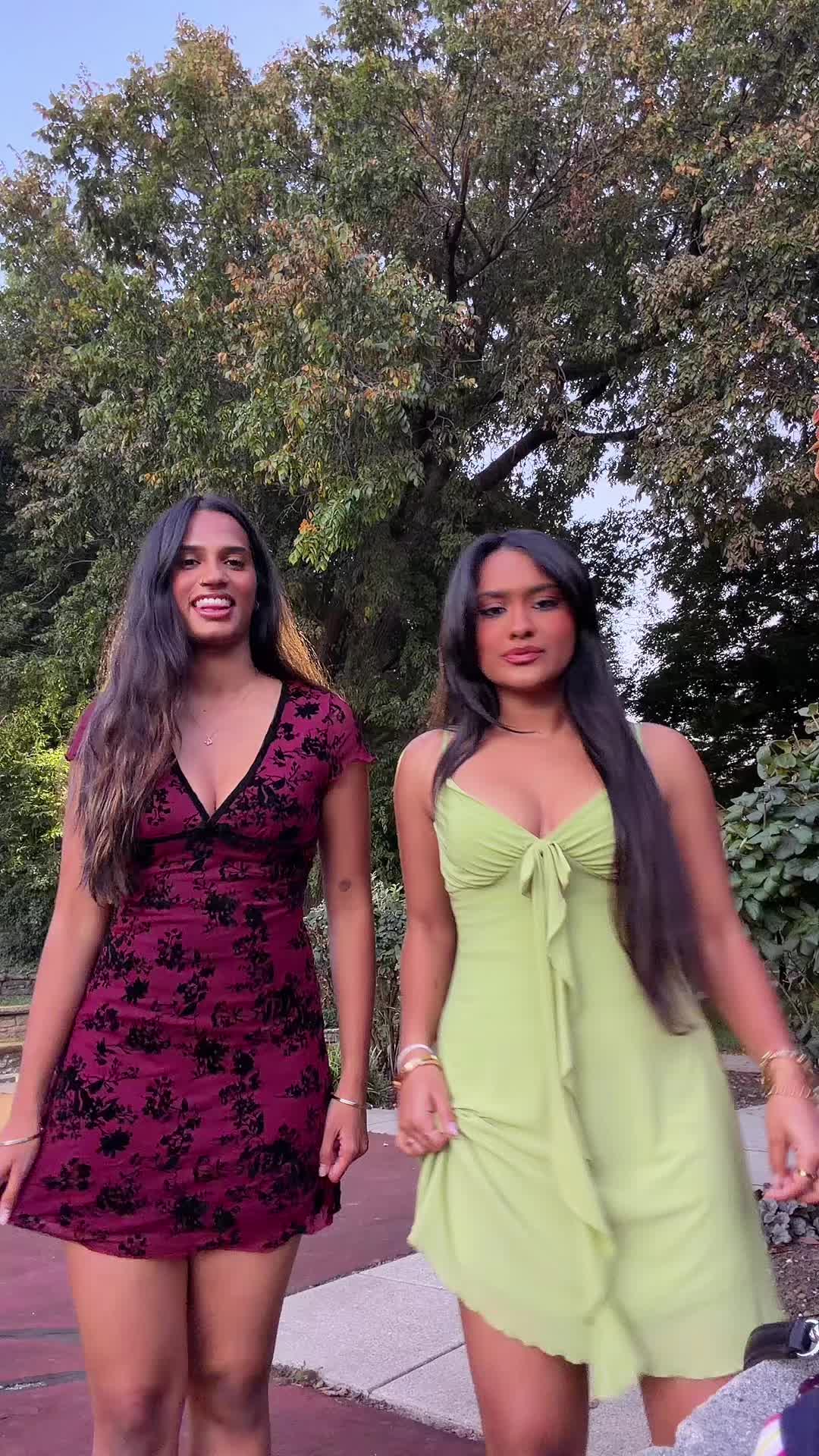 @rishika🎀