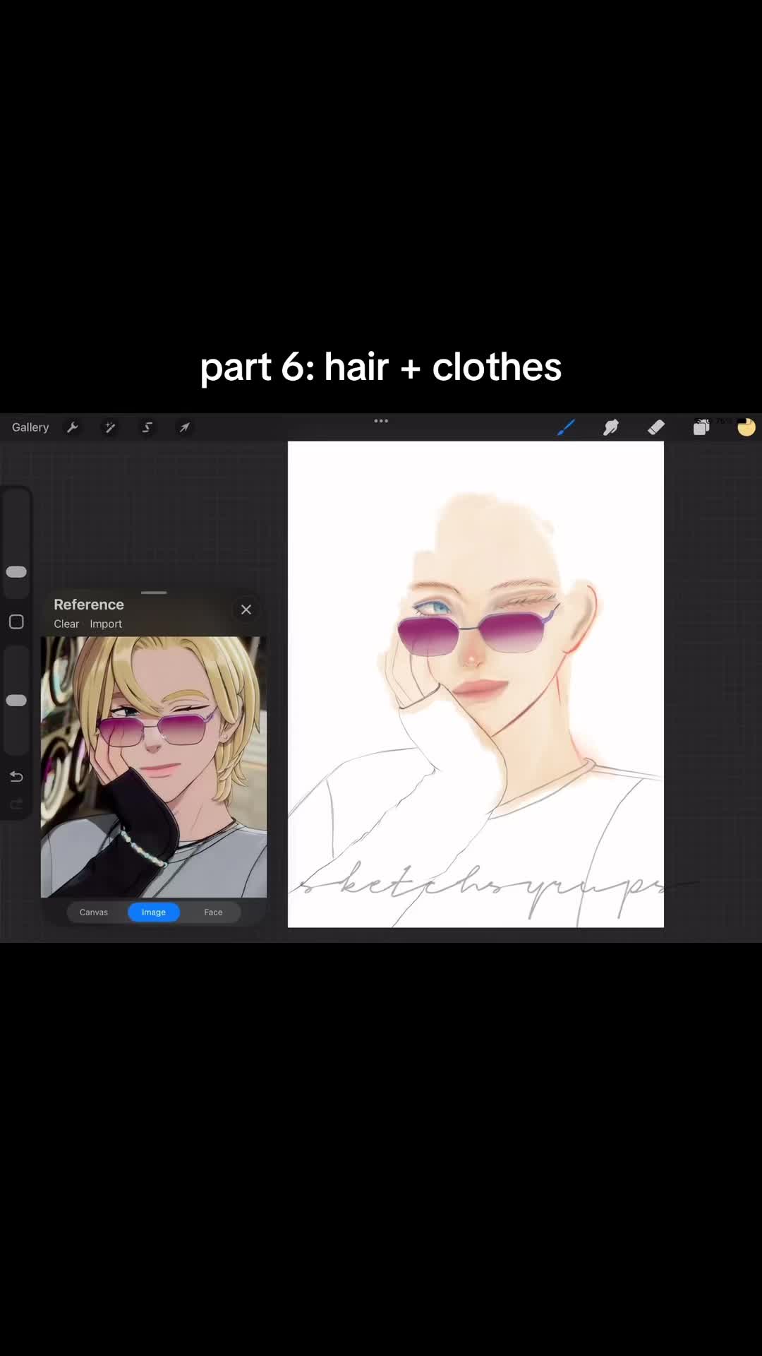 @sketchsyrups🪻✨