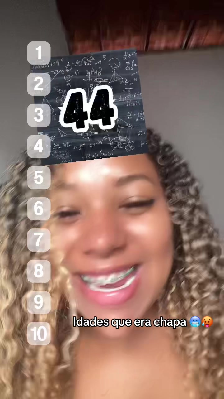 @gehMaria