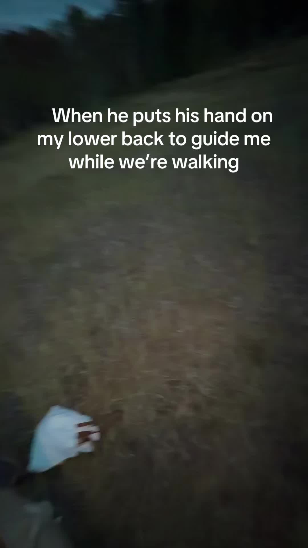 @A L E X I A