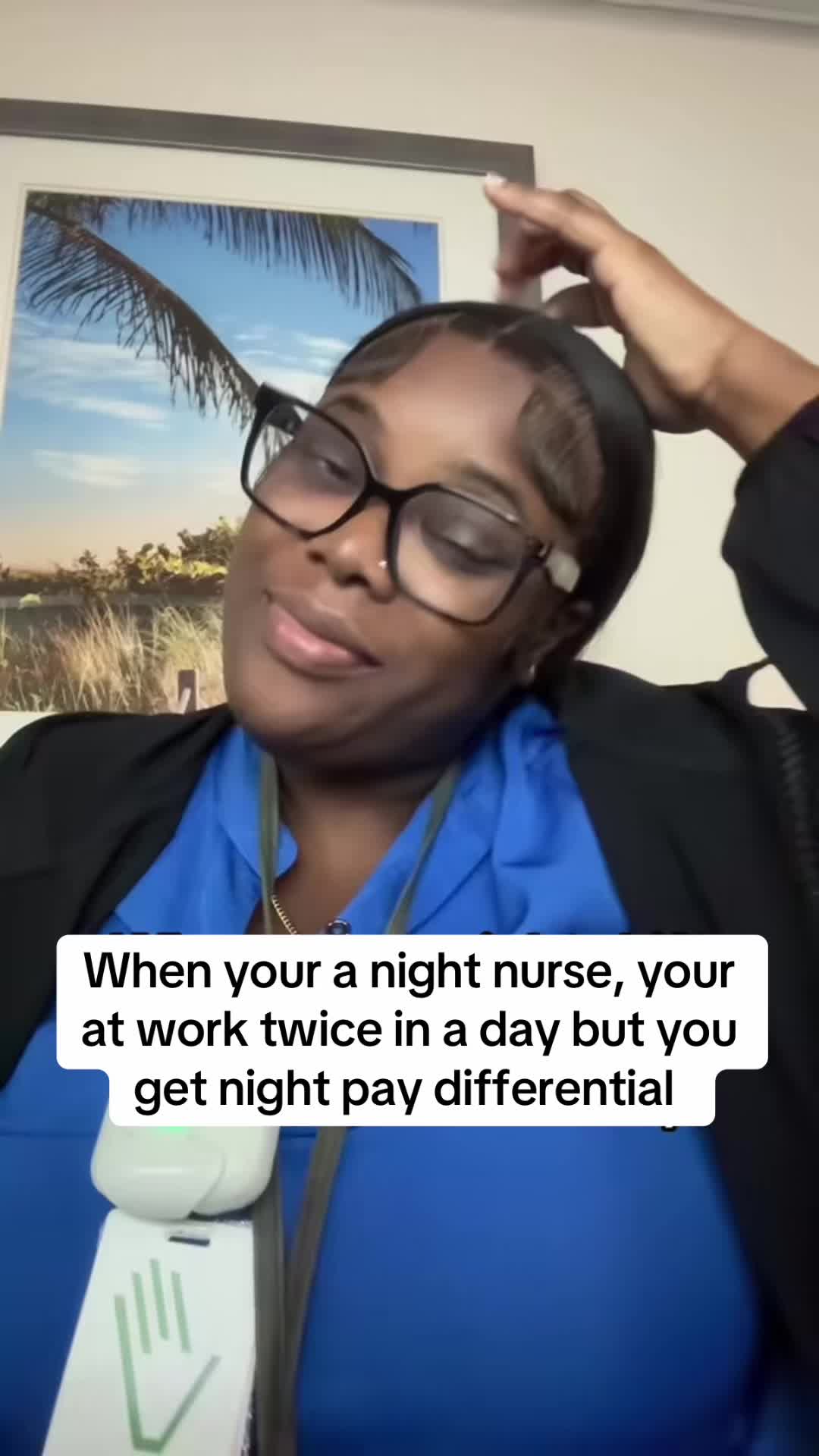 @NurseDee