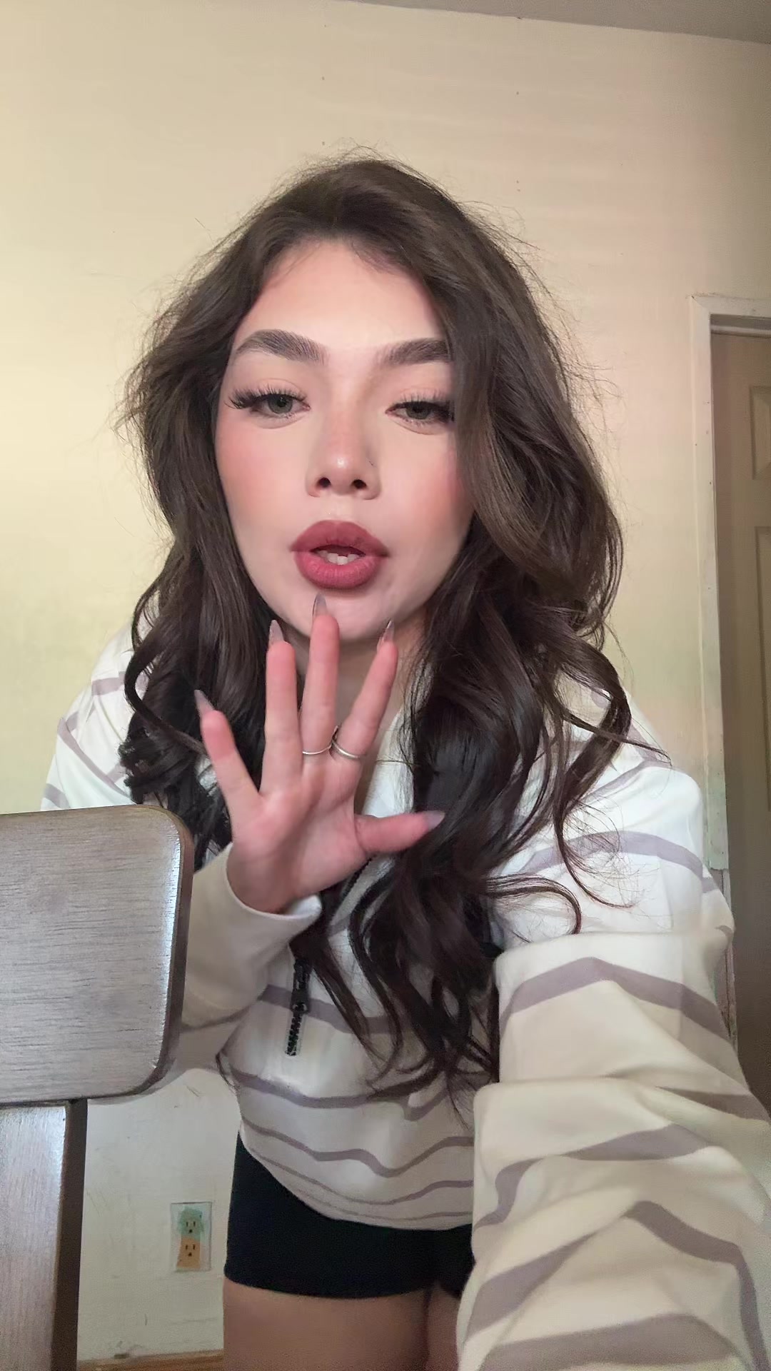 @Amairani