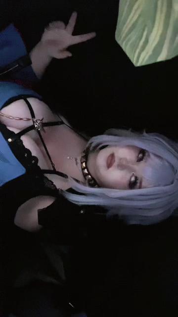 @Indu🌙🫧